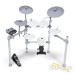 12939-kat-percussion-kt2-electronic-drum-kit-14fd18f4c8f-11.jpg