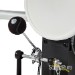 12939-kat-percussion-kt2-electronic-drum-kit-14fd18f4d2b-48.jpg