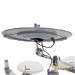 12939-kat-percussion-kt2-electronic-drum-kit-14fd18f4e76-3a.jpg