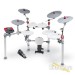 12940-kat-percussion-kt3-electronic-drum-kit-14fd19852a6-19.jpg