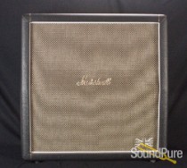 Marshall 2061 CX 2x12 Cab  - Used