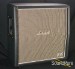 12950-marshall-2061-cx-2x12-cab-used-14ff17c26bc-62.jpg