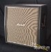 12950-marshall-2061-cx-2x12-cab-used-14ff17c298f-52.jpg