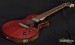 12963-nic-huber-krautster-ii-worn-cherry-electric-guitar-used-14fd6f76b19-57.jpg