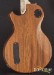 12963-nic-huber-krautster-ii-worn-cherry-electric-guitar-used-14fd6f76eb1-2.jpg