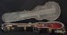 12963-nic-huber-krautster-ii-worn-cherry-electric-guitar-used-14fd6f772ee-3e.jpg