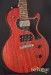 12963-nic-huber-krautster-ii-worn-cherry-electric-guitar-used-14fd6f77485-0.jpg