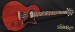 12963-nic-huber-krautster-ii-worn-cherry-electric-guitar-used-14fd6f77c33-40.jpg