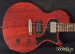 12963-nic-huber-krautster-ii-worn-cherry-electric-guitar-used-14fd6f77f69-18.jpg