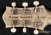 12963-nic-huber-krautster-ii-worn-cherry-electric-guitar-used-14fd6f7823d-3f.jpg