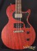 12963-nic-huber-krautster-ii-worn-cherry-electric-guitar-used-14fd6f7843b-48.jpg