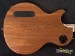 12963-nic-huber-krautster-ii-worn-cherry-electric-guitar-used-14fd6f78792-47.jpg