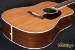 12966-martin-d-35-2011-dreadnought-acoustic-guitar-used-14fd7590b0a-3c.jpg