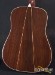 12966-martin-d-35-2011-dreadnought-acoustic-guitar-used-14fd7590ef8-2b.jpg