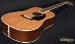 12966-martin-d-35-2011-dreadnought-acoustic-guitar-used-14fd7591114-34.jpg