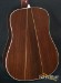 12966-martin-d-35-2011-dreadnought-acoustic-guitar-used-14fd75912cd-61.jpg