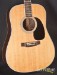 12966-martin-d-35-2011-dreadnought-acoustic-guitar-used-14fd75916d7-16.jpg