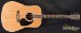 12966-martin-d-35-2011-dreadnought-acoustic-guitar-used-14fd759191d-42.jpg