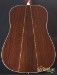 12966-martin-d-35-2011-dreadnought-acoustic-guitar-used-14fd7591a75-29.jpg