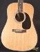 12966-martin-d-35-2011-dreadnought-acoustic-guitar-used-14fd7591cd2-33.jpg