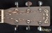 12966-martin-d-35-2011-dreadnought-acoustic-guitar-used-14fd7591f16-2d.jpg