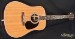 12966-martin-d-35-2011-dreadnought-acoustic-guitar-used-14fd759210a-7.jpg