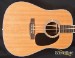 12966-martin-d-35-2011-dreadnought-acoustic-guitar-used-14fd75922a7-38.jpg