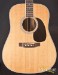 12966-martin-d-35-2011-dreadnought-acoustic-guitar-used-14fd75927cd-32.jpg