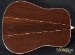 12966-martin-d-35-2011-dreadnought-acoustic-guitar-used-14fd7592b7a-53.jpg