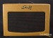 12968-swart-ast-tweed-1x12-guitar-extension-cabinet-used-14fd7626cdd-5d.jpg