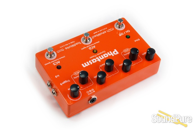 ToadWorks Phantasm — image 2