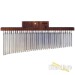 12971-treeworks-tre35-db-double-row-classic-chime-14fd7e71945-a.jpg