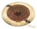 12976-meinl-20-byzance-extra-dry-dual-crash-ride-cymbal-14fe25ab8b7-55.jpg