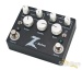 12988-dr-z-z-drive-electric-guitar-overdrive-effect-pedal-15892fa4992-39.jpg