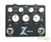 12988-dr-z-z-drive-electric-guitar-overdrive-effect-pedal-15892fa4b40-23.jpg