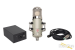 12990-lauten-audio-eden-lt386-mutli-voiced-ldc-tube-microphone-178cd01cd3a-23.png