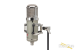 12990-lauten-audio-eden-lt386-mutli-voiced-ldc-tube-microphone-178cd01da4f-41.png