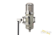 12990-lauten-audio-eden-lt386-mutli-voiced-ldc-tube-microphone-178cd01fb58-9.png