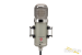 12990-lauten-audio-eden-lt386-mutli-voiced-ldc-tube-microphone-178cd021594-36.png