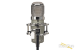 12990-lauten-audio-eden-lt386-mutli-voiced-ldc-tube-microphone-178cd0220a6-3.png