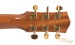 12996-mcpherson-mg-4-0xp-african-mahogany-sitka-spruce-2455-158880c2dde-2e.jpg