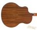 12996-mcpherson-mg-4-0xp-african-mahogany-sitka-spruce-2455-158880c31e9-1d.jpg