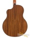 12996-mcpherson-mg-4-0xp-african-mahogany-sitka-spruce-2455-158880c3afb-5a.jpg