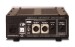 13-Avalon_U5___Direct_Instrument_Preamplifier-1273d0de088-0.png