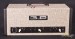 13001-3rd-power-dual-citizen-fawn-w-black-caps-tolex-amp-head-14ff0e368f4-2c.jpg