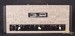 13001-3rd-power-dual-citizen-fawn-w-black-caps-tolex-amp-head-14ff0e36bf5-18.jpg