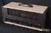 13001-3rd-power-dual-citizen-fawn-w-black-caps-tolex-amp-head-14ff0e373ee-42.jpg