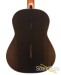 13006-andres-marvi-2007-205c-model-nylon-string-guitar-used-1572018bbbb-21.jpg