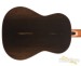 13006-andres-marvi-2007-205c-model-nylon-string-guitar-used-1572018bd38-c.jpg
