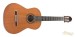 13006-andres-marvi-2007-205c-model-nylon-string-guitar-used-1572018bebb-17.jpg